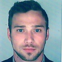 GROUPE BERNARD Employee Laurent Buisson's profile photo