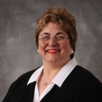 Comcast Cable Employee Lynn Howard's profile photo