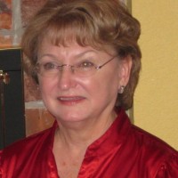 Carolyn Buss Email