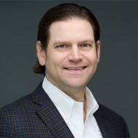 Wells Fargo Employee Joel Katz's profile photo