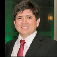 Víctor Álvarez Email & Phone Number