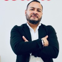 Bata Group Employee Alan Uchuya's profile photo