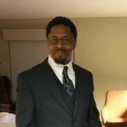 Corey Hendricks Email