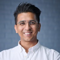 Jupiter Employee Abhishek Choudhari's profile photo