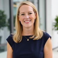 Lauren Miller Email & Phone Number