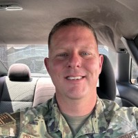 Andrew Schoonover Email & Phone Number