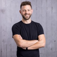DriveNets Employee Amir Eshel's profile photo