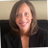 Data Select Systems, Inc. Employee Alicia Smith's profile photo