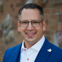 Scott Craig Email & Phone Number