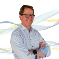 ND4 Services ApS Employee Ivan Pedersen's profile photo