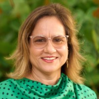Patricia Affonso-Dass Email