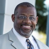 Rudolph Starks Email & Phone Number