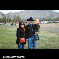 Ag West Supply Employee Terry McWilliams's profile photo