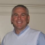 Miami Valley Steel Service Inc. Employee Mike Sora's profile photo