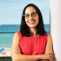 Alta Developers Employee Leanna C's profile photo