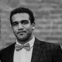 Britannia Life Sciences Employee Micah Simmons's profile photo