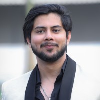 Varun Digital Media Employee Sakib Khan's profile photo