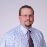 emc CPAs, LLC Employee C.j. Rhoades's profile photo