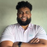 Darrell Robinson Email