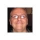 GRMI Logistics, LLC Employee Michael Odle's profile photo