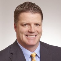 Chris Tatten Email & Phone Number