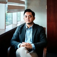 Daniel Adiryntoko Email