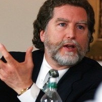 Thomas Kavet