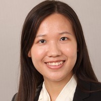 Benifex Employee Lan Dinh's profile photo