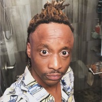 Fabrice Saidi's profile photo