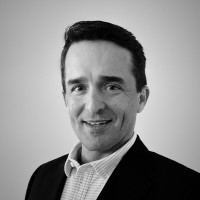 Innovaccer Employee Patrick Leonpacher's profile photo