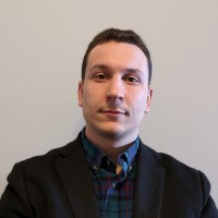Paul Crosby Email & Phone Number