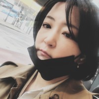 Langcode Employee 지나 이's profile photo