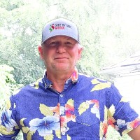 Bees360, Inc. Employee Jay Schulz's profile photo
