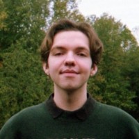 On the Spot Utility Resources, LLC Employee Kaleb Lamb's profile photo