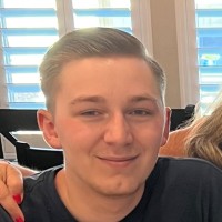 Jake Grenke's profile photo