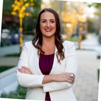 Jubilant Radiopharma Employee Tamara Herring's profile photo