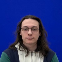 Pierre-Louis Pery's profile photo