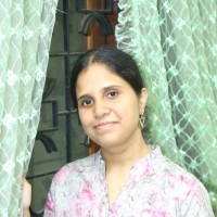 DMS Software Technologies (Pvt) Ltd Employee Shampave Paramanantham's profile photo