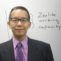 Jim Yang Email & Phone Number