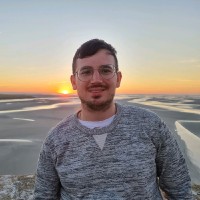 Ori Levi Email