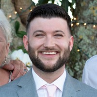 Amwins Employee Kevin Carley's profile photo