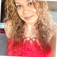 Cheryl Fitzgerald Email & Phone Number