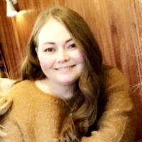 Aurora Employee Lisa Doheny's profile photo