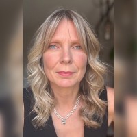 Millbank Employee Joanna Leeson's profile photo