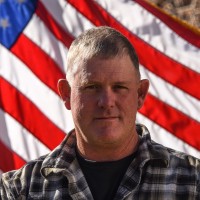 DMEA | Delta-Montrose Electric Assoc. Employee Chad Stickler's profile photo