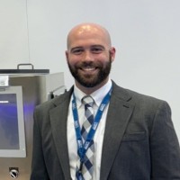 Freund Employee Ryan Crawford's profile photo