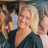 Sydney McEachern Email & Phone Number