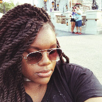 Jewel Travlee's profile photo