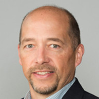 Master Builders Solutions Employee Tony Schlagbaum's profile photo