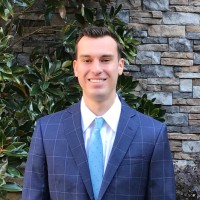 Michael Witte Email & Phone Number